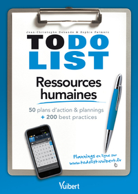 Image de Ressources humaines