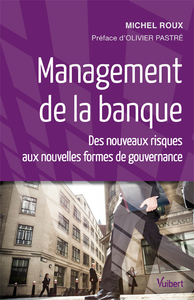Image de Management de la banque