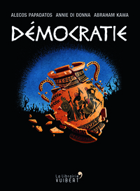 Image de Démocratie