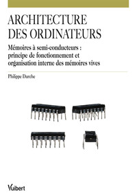 Picture of Architecture des ordinateurs