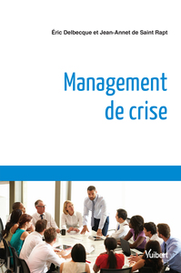 Image de Management de crise