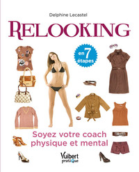 Picture of Relooking en 7 étapes