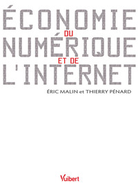 Image de Economie du numérique et de l'Internet