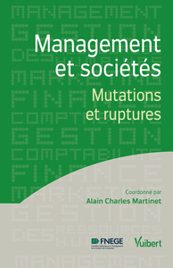 Image de Management et sociétés