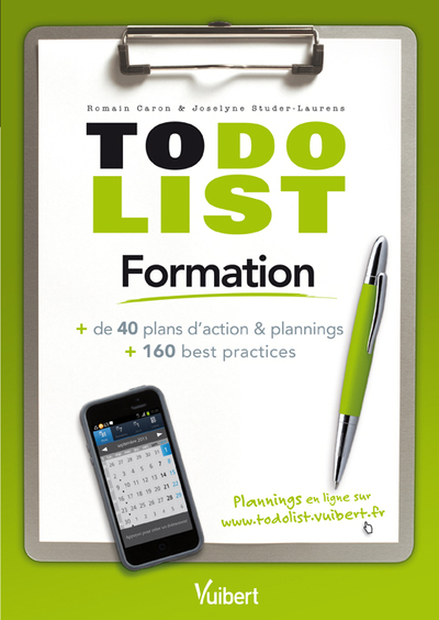 Image de Formation