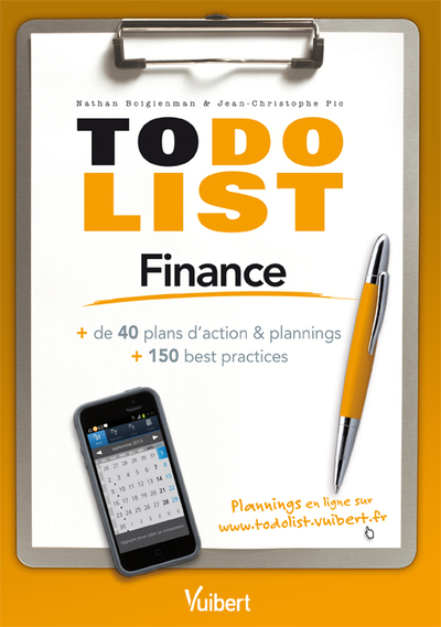 Image de Finance