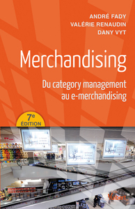 Image de Merchandising