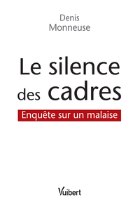 Image de Le silence des cadres