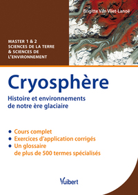 Picture of Cryosphère
