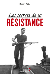 Picture of Les secrets de la Résistance