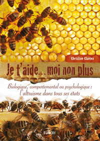 Image de Je t'aide, moi non plus