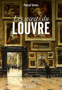 Picture of Les secrets du Louvre