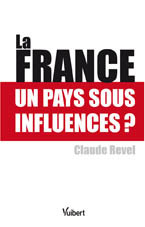 Image de La France : un pays sous influences ?