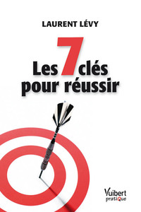 Picture of Les 7 clés pour réussir