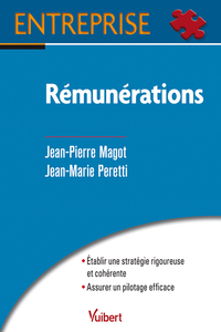 Image de Rémunérations