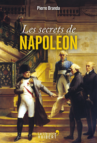 Image de Les secrets de Napoléon