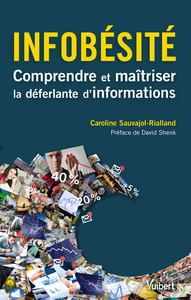 Image de Infobésité