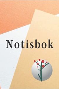 Image de Notisbok
