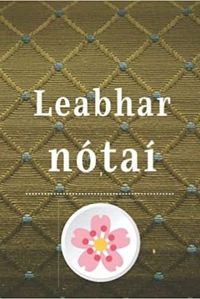 Image de Leabhar nótaí