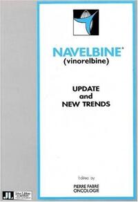 Picture of Navelbine Actual Et Persp