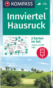Image de 201 INNVIERTEL HAUSRUCKWALD