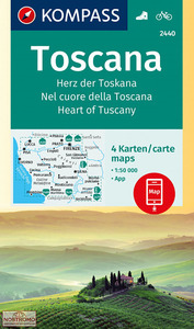 Image de 2440 TOSCANA