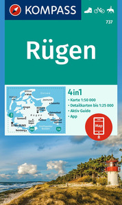 Image de 737 INSEL RUGEN