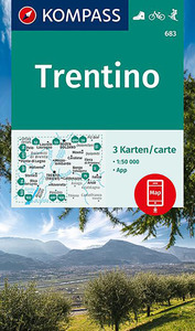 Image de 683 TRENTINO