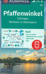 Picture of 179 PFAFFENWINKEL SCHONGAU