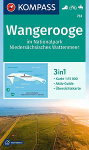 Image de 733 Wangerooge