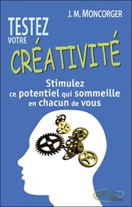Picture of Testez votre créativité