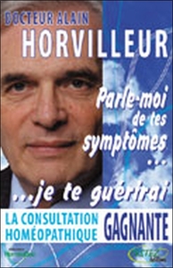Image de Consultation homépathique gagnante