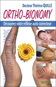 Image de Ortho-Bionomy