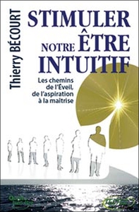 Picture of Stimuler notre être intuitif