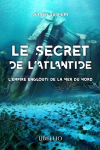 Image de LE SECRET DE L'ATLANTIDE