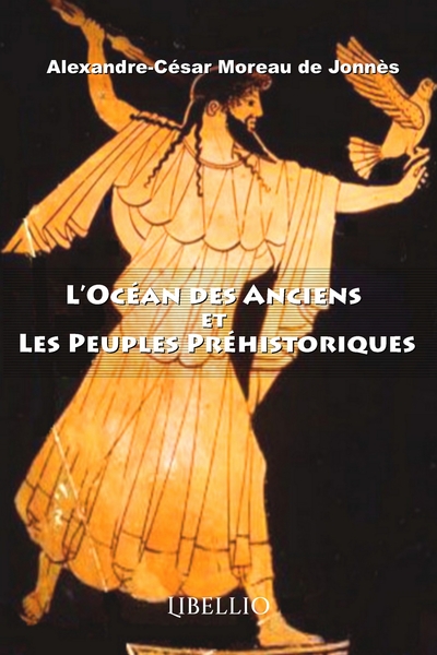 Image de L'Océan des Anciens et Les Peuples Préhistoriques