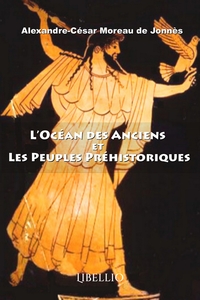 Image de L'Océan des Anciens et Les Peuples Préhistoriques