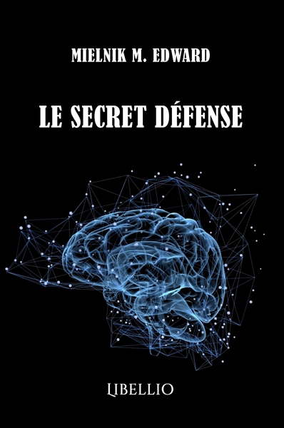 Image de Le secret défense