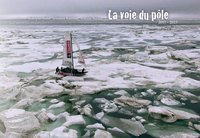 Picture of La voie du pôle