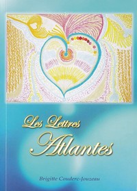 Image de Les Lettres Atlantes