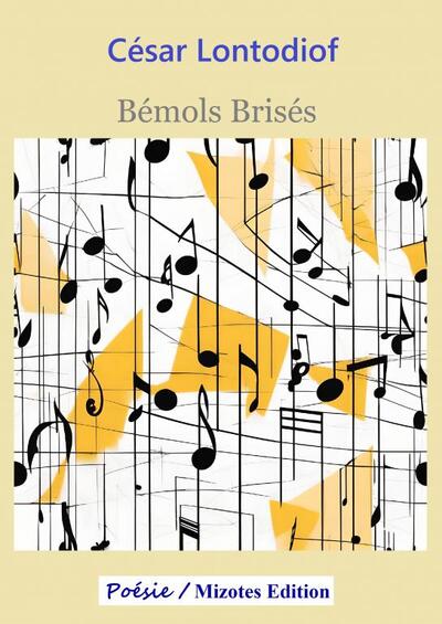 Picture of Bémols brisés