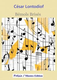 Picture of Bémols brisés