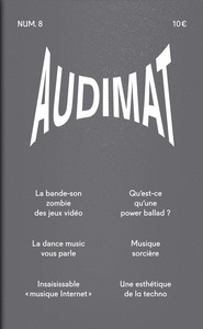 Image de AUDIMAT 8