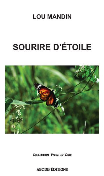 Image de Sourire d'étoile
