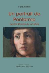 Image de Un portrait de Pontormo, peintre florentin du 16e siècle