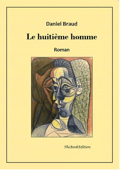 Picture of Le huitième homme
