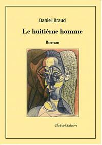 Picture of Le huitième homme
