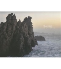 Picture of OUESSANT L'ILE DU GRAND DEHORS