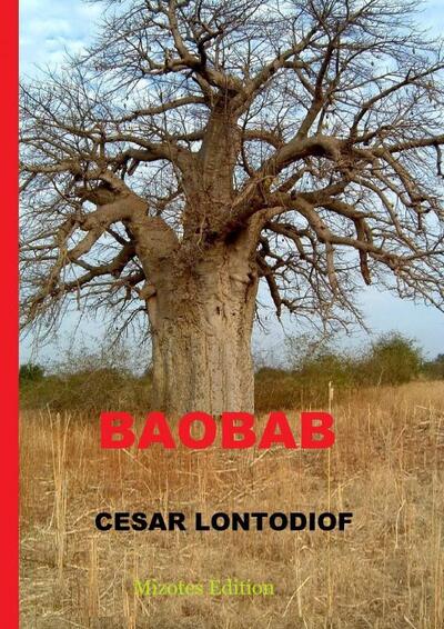 Picture of BAOBAB