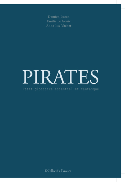 Image de PIRATES